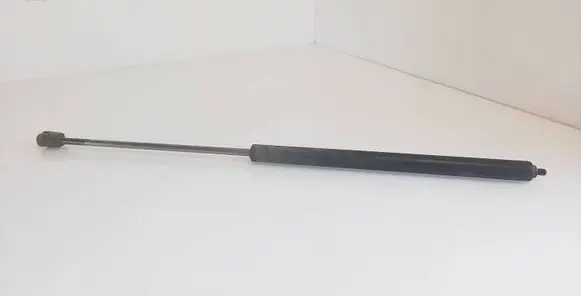 Ford Escort Tailgate/trunk strut/damper 93ABA406A10B1B