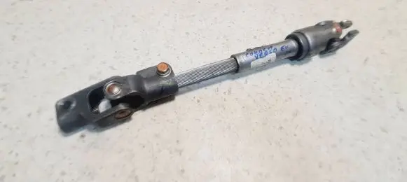 Toyota Corolla Verso AR10 Steering column universal joint 111005 0101