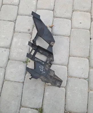 BMW X5 E53 Headlight/headlamp mounting bracket 15183500