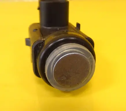 Ford Focus Parking PDC sensor 12787793
