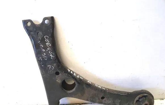 Toyota Corolla Verso AR10 Front lower control arm/wishbone 
