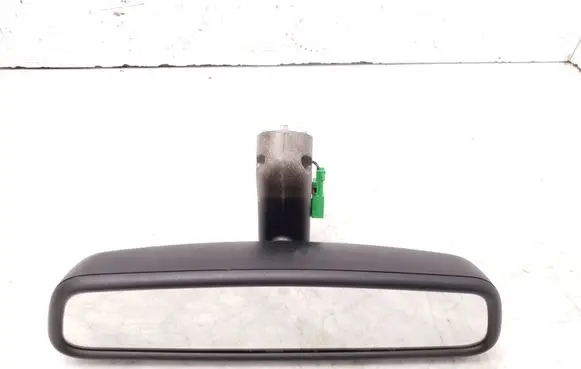 Volvo V60 Rear view mirror (interior) 30799044 E11015891 E11025891