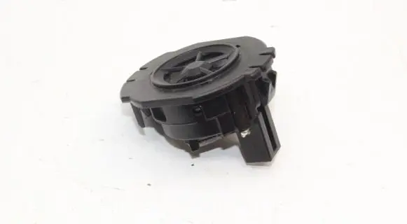 Nissan X-Trail T32 Panel speaker 281E14BA0A