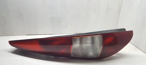 Ford Mondeo Mk III Rear/tail lights