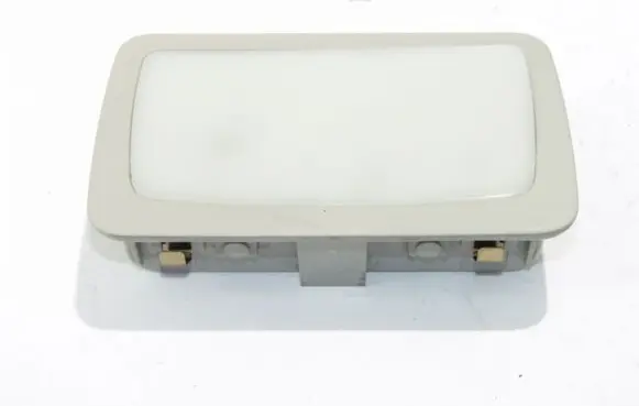Audi A6 S6 C6 4F Other interior light 4F9947123