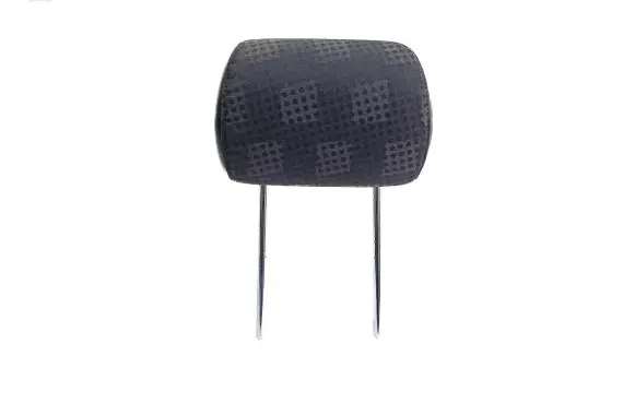 Mercedes-Benz ML W163 Rear seat headrest 
