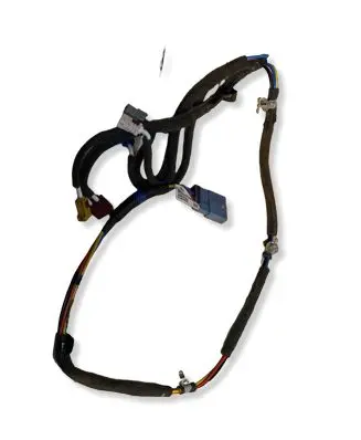 Hyundai Kona II Other relay 96220J9021 220728