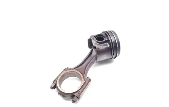 Ford Kuga II Piston with connecting rod T7MA