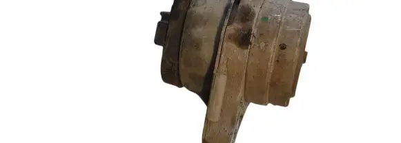 Land Rover Range Rover L322 Engine mount bracket 7H476A002AC