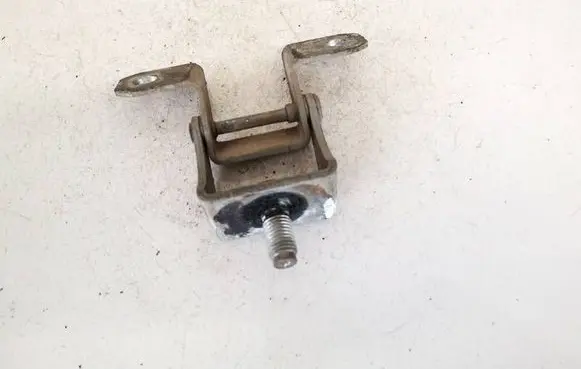 Nissan Note (E11) Tailgate/trunk/boot hinge