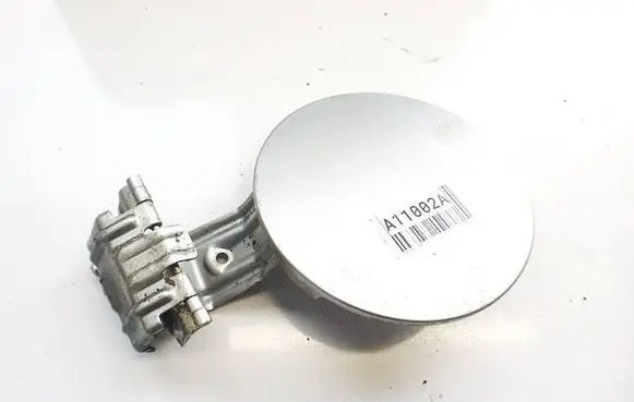Toyota Auris 150 Fuel tank cap 