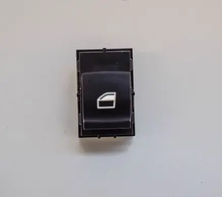 BMW 2 F45 Electric window control switch 9208107