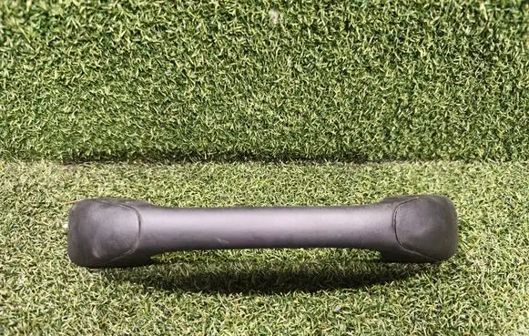 Renault Master III Front interior roof grab handle 7700835126
