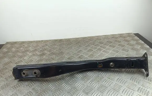 MG ZS Other front suspension part 10595 2392L