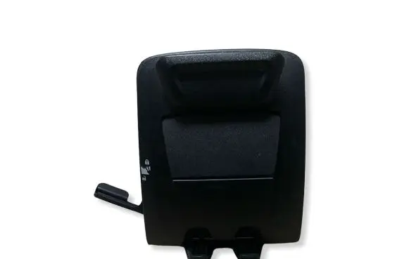 Fiat Ducato Glove box 1308188070 F192 ST7783