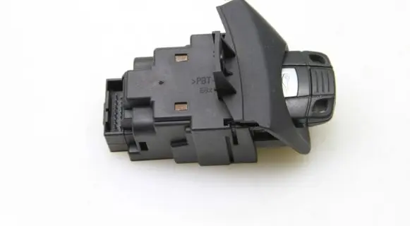 BMW X1 E84 Ignition lock 9194400
