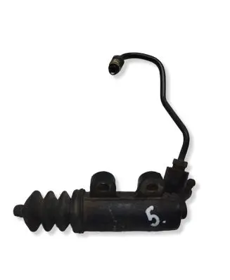 Toyota Corolla E120 E130 Clutch slave cylinder AISIN