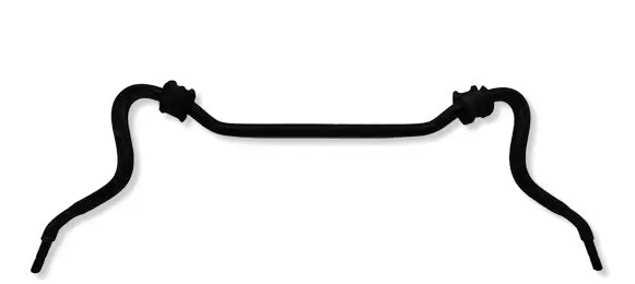 Ford Scorpio Front anti-roll bar/stabilizer link 