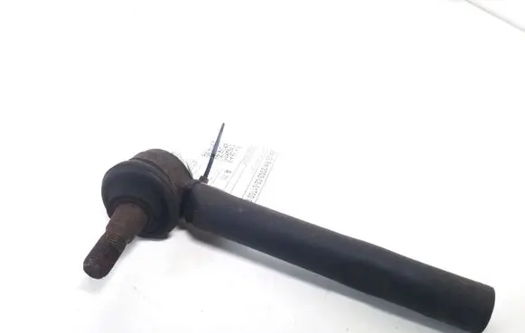 Lexus RX 330 - 350 - 400H Steering tie rod end 45460-29435