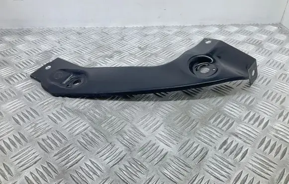 Volkswagen Scirocco Radiator support slam panel bracket 1K8805932