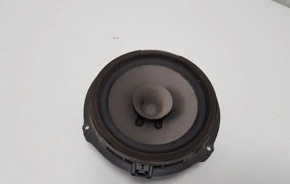 Ford B-MAX Rear door speaker AV6T18808CA