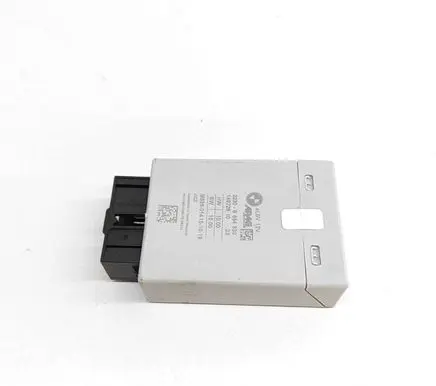 BMW X5 G05 Other devices 14972610 6894830