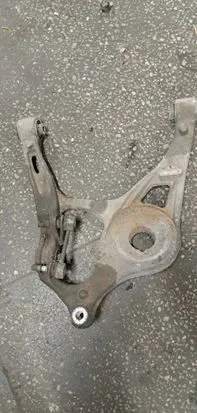 Mercedes-Benz R W251 Rear upper control arm/wishbone 000060363106