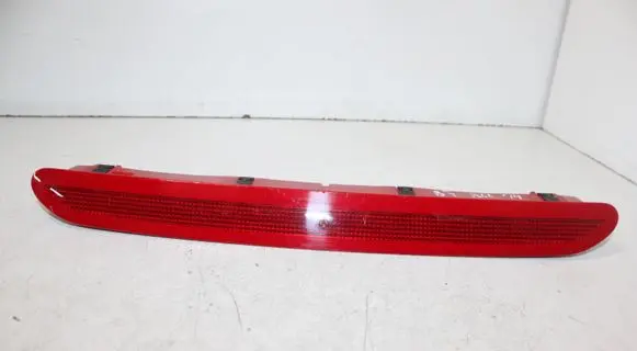 Volkswagen PASSAT B7 Third/center stoplight 1K0945097G