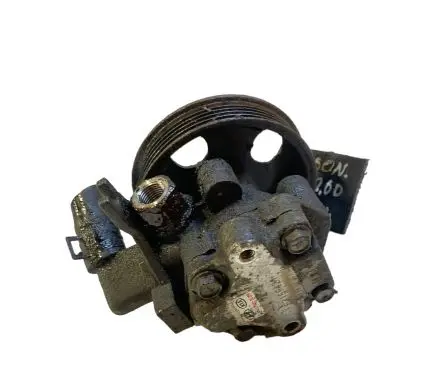 Hyundai Tucson JM Power steering pump 571002E200 5716F421