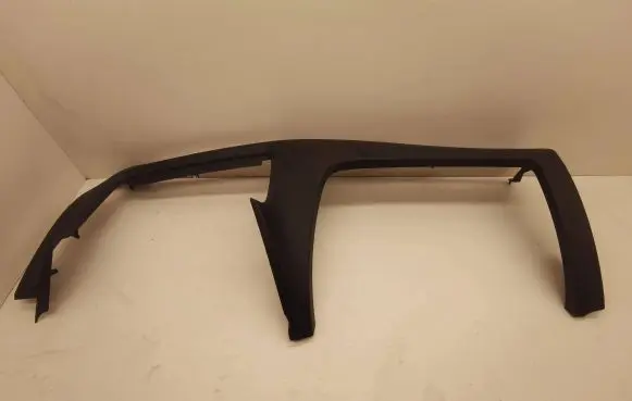 BMW X1 E84 Dashboard side end trim 51452991544
