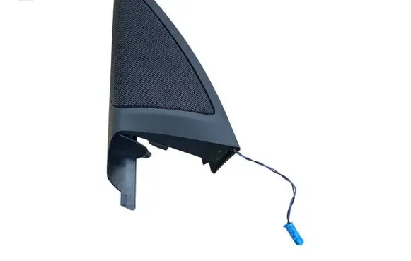 BMW X3 G01 Front door high frequency speaker 6809630 65136809630 7419325
