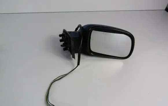 Peugeot 307 CC Manual wing mirror PP91607070