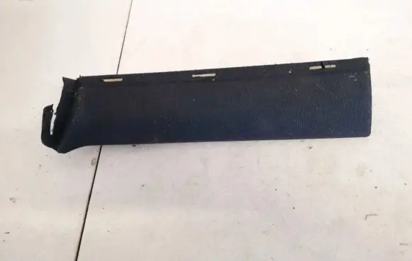 Audi A3 S3 8P Other interior part