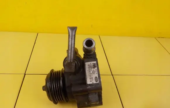 Ford Transit Power steering pump 3C113A674AA F3FA