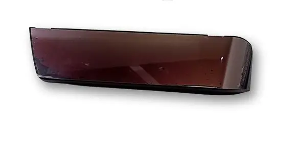 BMW 3 G20 G21 Screen/display/small screen 65509441882 65508798742 9441882