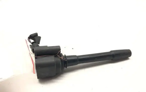 Fiat Tipo High voltage ignition coil 55282087