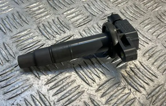 Toyota Prius (XW20) High voltage ignition coil 9091902240