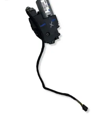 Mercedes-Benz S W221 Sunroof motor/actuator 405050 061031 10006327E