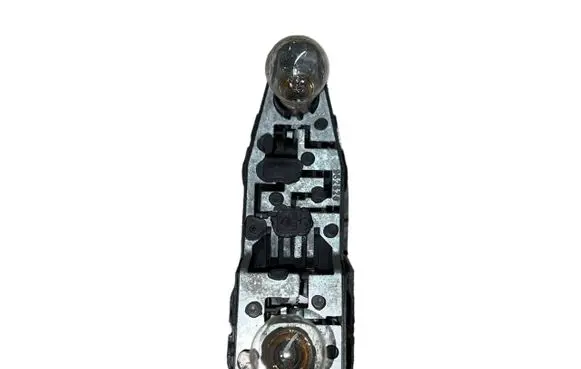 Ford Galaxy Tail light bulb cover holder 7M0945259 962616