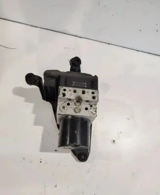 BMW X5 E70 ABS Pump 6782362 79S7849