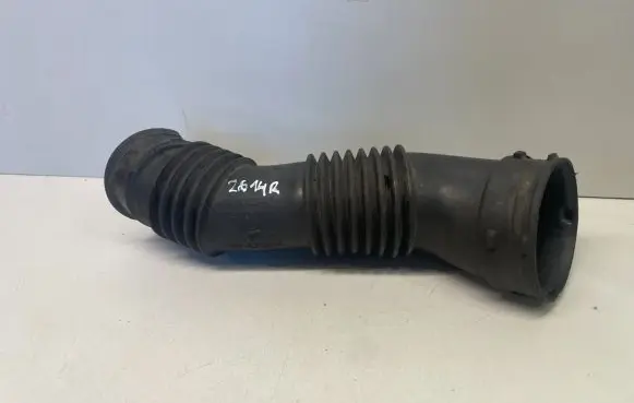 Ford Galaxy Air intake duct part AG919C623A