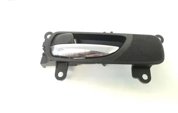 Lexus IS 220D-250-350 Rear door interior handle 6774053010 6929853010