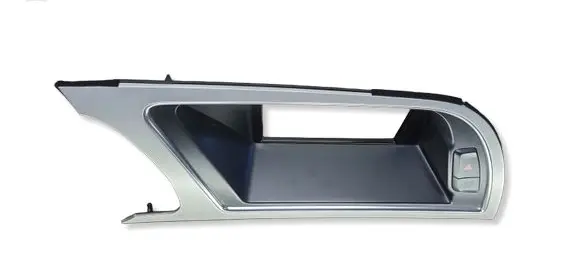 Audi A5 Sportback 8TA Panel trim 8T1857186H
