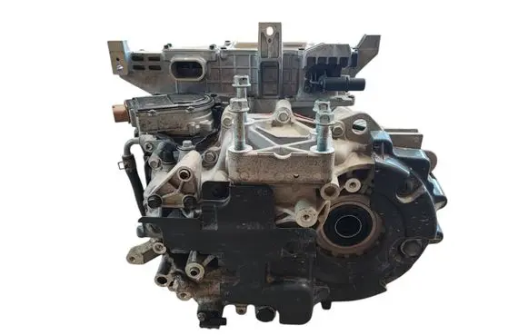 KIA Niro Electric car motor 365000EDA0 360100EDA3 366010EJA1