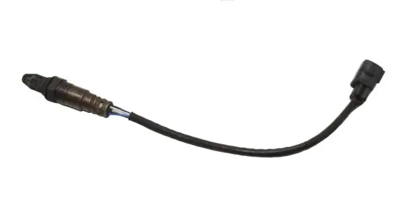 Toyota Prius (XW30) Lambda probe sensor