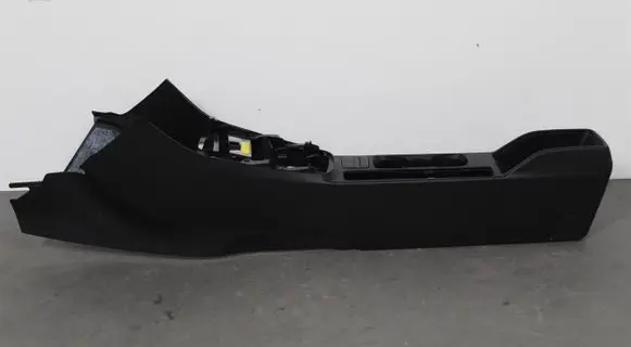 Ford Fiesta Center console H1BBA045A07AE