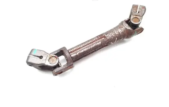 Audi A1 Steering column universal joint A003436