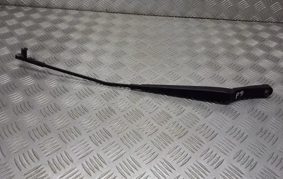 Skoda Octavia Mk2 (1Z) Front wiper blade arm 1Z1955410