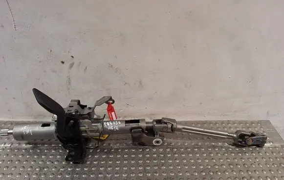 Renault Austral Steering wheel axle S25081191 488056UE1A