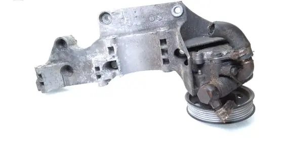 Volkswagen Sharan Power steering pump R045903113C